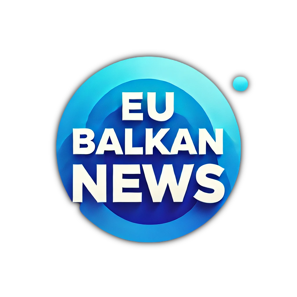 BalkanEU