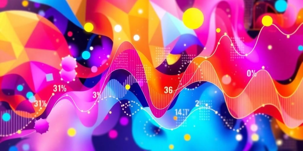 Noi Perspective Statistice Revelate de Agenția de Statistică  
