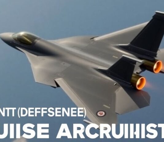 Israeli and Greek flags with a fighter jet.